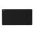 NZXT Zone Elite XL NZXT Zone Elite XL