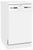 Exquisit GSP59309-030E weiß Exquisit GSP59309-030E weiß