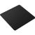 NZXT Zone L NZXT Zone L