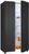 Exquisit SBS546-040E inoxlook-az Exquisit SBS546-040E inoxlook-az