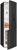 Exquisit KGC5265-70-WS-040D inoxlook-az Exquisit KGC5265-70-WS-040D inoxlook-az