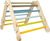 Small Foot Kletterdreieck Adventure (12238) Small Foot Kletterdreieck Adventure (12238)