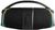 Energy Sistem HyperBeat Energy Sistem HyperBeat