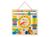 Small Foot Die Maus Lernuhr mit Kalender (10496) Small Foot Die Maus Lernuhr mit Kalender (10496)