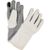 Vaude Tinshan V Handschuhe Damen Vaude Tinshan V Handschuhe Damen
