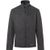 Vaude Tinshan IV Jacke Herren Vaude Tinshan IV Jacke Herren