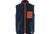 Fjällräven Vardag Pile Fleece Weste M Fjällräven Vardag Pile Fleece Weste M