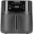 NutriBullet CrispLite 6L (NBA0611DG) NutriBullet CrispLite 6L (NBA0611DG)