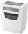 Leitz IQ Home Office S P4 Leitz IQ Home Office S P4