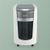 Leitz IQ OptiMax Home Office 225 Leitz IQ OptiMax Home Office 225