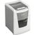 Leitz IQ Autofeed Small Office 100 P5 Leitz IQ Autofeed Small Office 100 P5