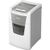 Leitz IQ Autofeed Office 150 P5 Leitz IQ Autofeed Office 150 P5