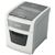 Leitz IQ Autofeed Small Office 50 P4 Leitz IQ Autofeed Small Office 50 P4