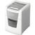 Leitz IQ Autofeed Small Office 100 P4 Leitz IQ Autofeed Small Office 100 P4