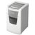 Leitz IQ Autofeed Office 150 P4 Leitz IQ Autofeed Office 150 P4