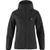 Fjällräven Bergtagen 60 Insulation Jkt W Fjällräven Bergtagen 60 Insulation Jkt W