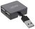 Inline 4-Port USB-Hub (33293L) Inline 4-Port USB-Hub (33293L)