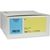 Coloplast COMFEEL PURILON GEL, 10 Faltenbalgfl. 15 g Coloplast COMFEEL PURILON GEL, 10 Faltenbalgfl. 15 g