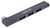 Inline Slim 4-Port USB-Hub (33203N) Inline Slim 4-Port USB-Hub (33203N)