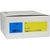 Coloplast COMFEEL PURILON GEL, 10 Faltenbalgfl. 8 g Coloplast COMFEEL PURILON GEL, 10 Faltenbalgfl. 8 g