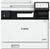 Canon i-Sensys MF754Cdw II Canon i-Sensys MF754Cdw II