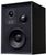 Wharfedale Super Denton Wharfedale Super Denton
