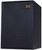 Wharfedale Denton 85 (Paar) Wharfedale Denton 85 (Paar)