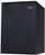 Wharfedale Denton 85 Wharfedale Denton 85