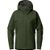 Haglöfs Astral GTX II Jacket Women Haglöfs Astral GTX II Jacket Women
