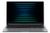Samsung Galaxy Book5 (NP750XHD-KD3DE) Samsung Galaxy Book5 (NP750XHD-KD3DE)