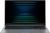 Samsung Galaxy Book5 (NP754XHD-KD1DE) Samsung Galaxy Book5 (NP754XHD-KD1DE)