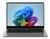 Samsung Galaxy Book5 Pro (NP964XHA-KG3DE) Samsung Galaxy Book5 Pro (NP964XHA-KG3DE)