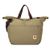 Fjällräven High Coast Tote 30 Fjällräven High Coast Tote 30