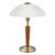 Eglo Solo 1 Tischlampe (87256) Eglo Solo 1 Tischlampe (87256)
