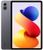 Xiaomi Redmi Pad 2 Pro 8GB 256GB Xiaomi Redmi Pad 2 Pro 8GB 256GB