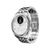 Withings ScanWatch Nova Brilliant Edition 39mm Withings ScanWatch Nova Brilliant Edition 39mm