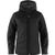 Fjällräven Stina Padded Jacket W Fjällräven Stina Padded Jacket W