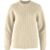 Fjällräven Övik Waffle Knit W Fjällräven Övik Waffle Knit W