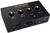 M-Audio M-Track Duo HD M-Audio M-Track Duo HD