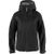 Fjällräven Keb GTX Jacket W Fjällräven Keb GTX Jacket W