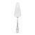Villeroy & Boch Toy's Delight Tortenheber (1265641870) Villeroy & Boch Toy's Delight Tortenheber (1265641870)