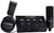 M-Audio M-Track Duo HD Producer Pack M-Audio M-Track Duo HD Producer Pack