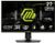 MSI MAG 272URDF E16 MSI MAG 272URDF E16