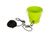 Small Foot Flaschenzug mit Eimer (11905) Small Foot Flaschenzug mit Eimer (11905)