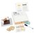 Small Foot Kasse fresh (12249) Small Foot Kasse fresh (12249)