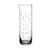 Villeroy & Boch Toy's Delight Wasserkaraffe/ Saftkrug (1137760420) Villeroy & Boch Toy's Delight Wasserkaraffe/ Saftkrug (1137760420)