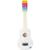 Small Foot Gitarre Sound (10382) Small Foot Gitarre Sound (10382)