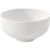 Villeroy & Boch Afina Schale (1042932535) Villeroy & Boch Afina Schale (1042932535)