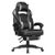 Songmics Gamingstuhl (OBG073) Songmics Gamingstuhl (OBG073)