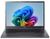 Acer Aspire 14 AI A14-11M-X7MH (NX.JP3EG.00B) Acer Aspire 14 AI A14-11M-X7MH (NX.JP3EG.00B)